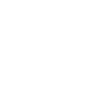 板栗廠家